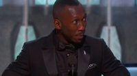 Oscar 2017: Mahershala Ali es el primer actor musulmán ganador del Oscar