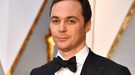 Oscar 2017: La razón por la que Jim Parsons casi no pudo ir a la gala a última hora