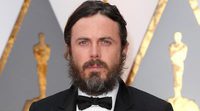 Oscar 2017: Casey Affleck gana el premio al mejor actor provocando el descontento de muchos