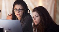 'Orphan Black': Llega el enigmático teaser trailer de la quinta temporada