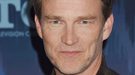 Stephen Moyer, Bill de 'True Blood', se pasa a la serie de 'X-Men'