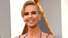 Charlize Theron se convertirá en una espía en el thriller 'Need to Know'