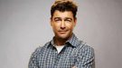 'Godzilla': Kyle Chandler será el padre de Millie Bobby Brown