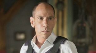 Miguel Ferrer será homenajeado en un capítulo de 'NCIS: LA'