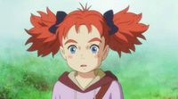 Nuevo tráiler de 'Mary and the Witch's Flower', la primer película de Studio Ponoc