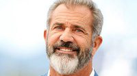 'Escuadrón Suicida': Mel Gibson revela más detalles sobre su posible fichaje