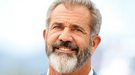 'Escuadrón Suicida': Mel Gibson revela más detalles sobre su posible fichaje