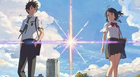 'Your Name': Ya se conocen los cines que acogerán el estreno en España