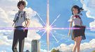 'Your Name': Ya se conocen los cines que acogerán el estreno en España