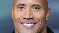 The Rock cuenta qué le pasó por la cabeza durante el fail de los Oscar 2017