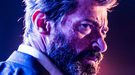 'Logan': Un cine advierte así de que no es apta para los niños