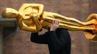 Errores de Oscar: 13 de los momentos más incómodos de la historia de la Academia