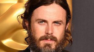 Casey Affleck rompe su silencio sobre las acusaciones de acoso sexual