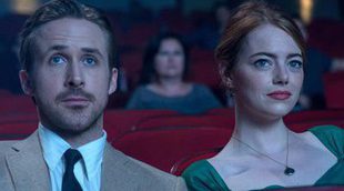 Un cine en Londres trolea al público poniendo 'La La Land' en vez de 'Moonlight' como guiño a los Oscar