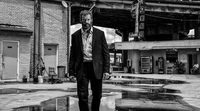 El director de 'Logan' dice trabajar en una versión en blanco y negro