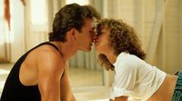 'Dirty Dancing': El remake del éxito de los 80 presenta su primer póster y fecha de estreno