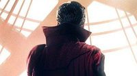 El tráiler honesto de 'Doctor Strange' la ve demasiado parecida a 'Iron Man'