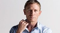 Daniel Craig sin esmoquin: Sus otros 10 grandes papeles