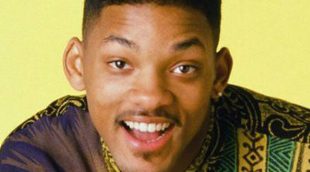 7 películas (y serie) con las que Will Smith nos conquistó a base de carcajadas