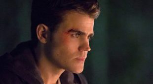 'Crónicas vampíricas': La boda de Stefan y Caroline podría acabar muy mal con el regreso de Nina Dobrev