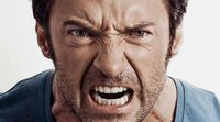 Hugh Jackman estuvo a punto de abandonar a Logan después de 'X-Men Orígenes: Lobezno'