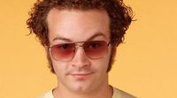 'Aquellos maravillosos 70': Danny Masterson acusado de múltiples agresiones sexuales