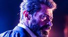 'Logan': ¿Por qué no salen los demás X-Men y qué pasó con los flashbacks que iban a aparecer?