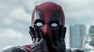 Ryan Reynolds publica el teaser de 'Deadpool 2' que se proyecta antes de 'Logan'