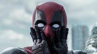 Ryan Reynolds publica el teaser de 'Deadpool 2' que se proyecta antes de 'Logan'