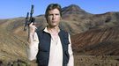 'Star Wars' viene a España:  El rodaje del spin-off de Han Solo pasará por Fuerteventura