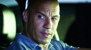 'Fast & Furious 8': Dominic Toretto se pone chulo con toda su familia en este nuevo avance