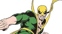 'Iron Fist': ¿Veremos a Danny Rand con su traje característico en la primera temporada?