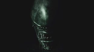 'Alien: Covenant' saca un nuevo tráiler sin censura más gore