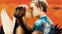 Cómo 'Romeo + Julieta' casi juntó a Leo y Kate antes de 'Titanic' y otras curiosidades