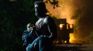 'Logan' logra el mejor estreno del año en la taquilla de Estados Unidos con 85 millones de dólares