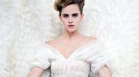 Emma Watson responde a las críticas por sus fotos en Vanity Fair: "El feminismo es libertad, liberación e igualdad"