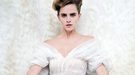 Emma Watson responde a las críticas por sus fotos en Vanity Fair: "El feminismo es libertad, liberación e igualdad"