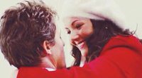 'Love Actually': Hugh Grant y Martine McCutcheon protagonizan las nuevas imágenes de la secuela