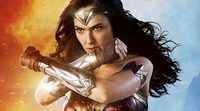 Por lo poco que nos han enseñado, 'Wonder Woman' podría ser la heroína que salve a DC