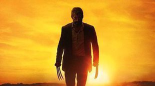 'Logan': Hugh Jackman agradece a los fans los 17 años de Wolverine