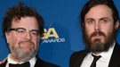 El director de 'Manchester frente al mar' defiende a Casey Affleck