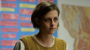 Americana 2017: 'Goat', 'Certain Women', 'James White' & 'Wiener-Dog'