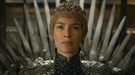 'Juego de Tronos': Cersei y Guardajuramentos protagonizan dos nuevos clips de la séptima temporada