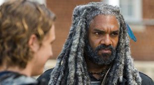 'The Walking Dead': El Reino está en peligro en este avance del episodio 7x13