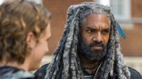 'The Walking Dead': El Reino está en peligro en este avance del episodio 7x13