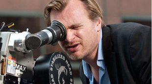 'Dunkerque': Nolan habla de la influencia del cine mudo y vanguardista para su primer drama bélico