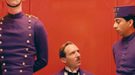 El gran Hotel Budapest y otros 7 hoteles de cine que ojalá existieran