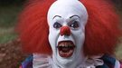 'It': Stephen King ya ha visto la nueva versión y esta es su opinión