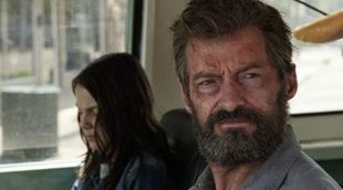 'Logan' lidera la taquilla española con 2,2 millones de euros en su estreno