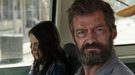 'Logan' lidera la taquilla española con 2,2 millones de euros en su estreno